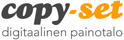 Copy-set-logo